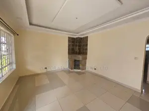3bdrm Bungalow in Kitengela for rent