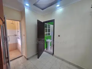 3bdrm Bungalow in Kitengela for rent