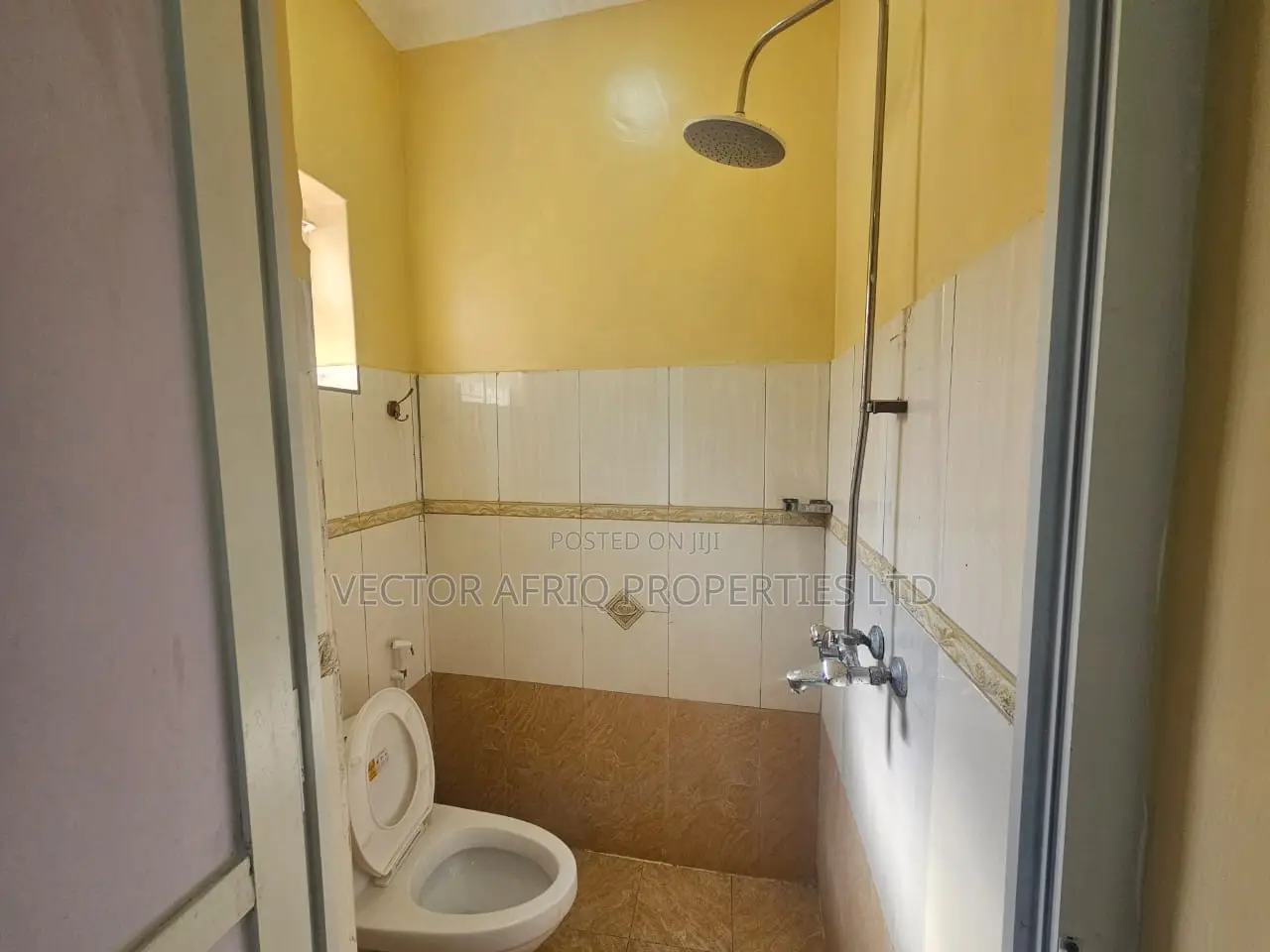 3bdrm Bungalow in Kitengela for rent