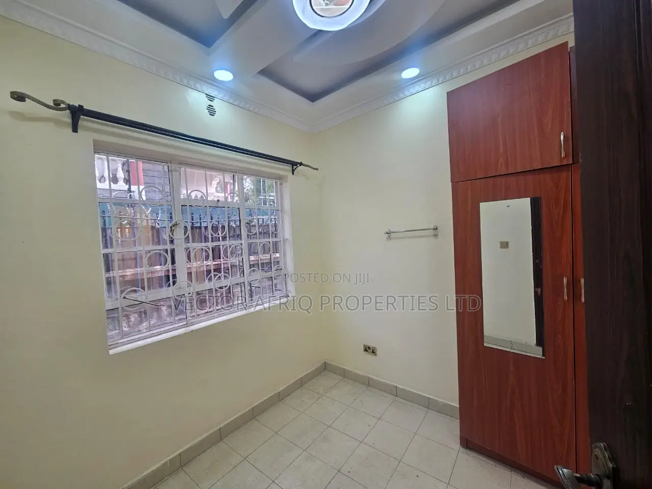 3bdrm Bungalow in Kitengela for rent