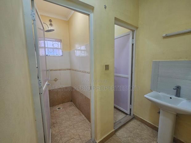 3bdrm Bungalow in Kitengela for rent - thumbnail 12
