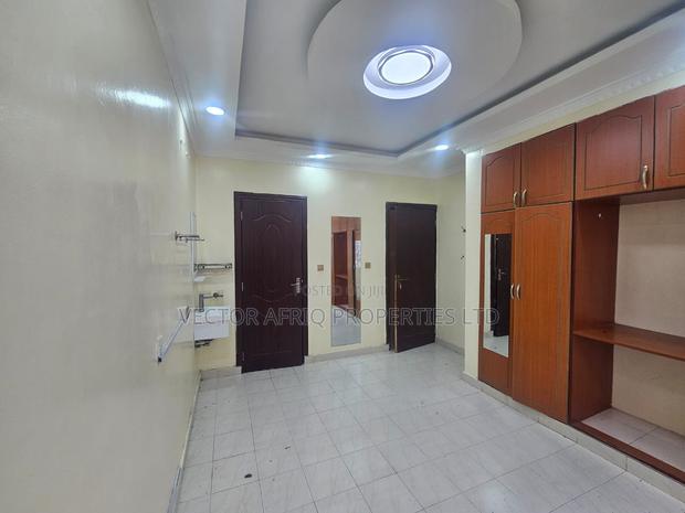 3bdrm Bungalow in Kitengela for rent - thumbnail 13
