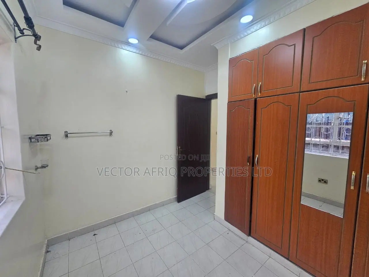 3bdrm Bungalow in Kitengela for rent
