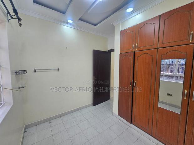 3bdrm Bungalow in Kitengela for rent - thumbnail 14