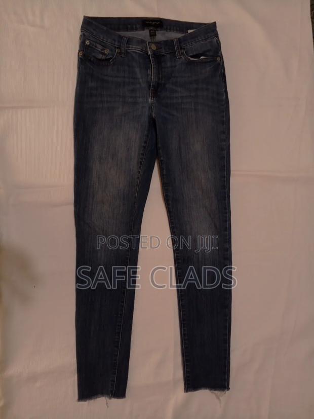 Jeans Trouser - thumbnail 10