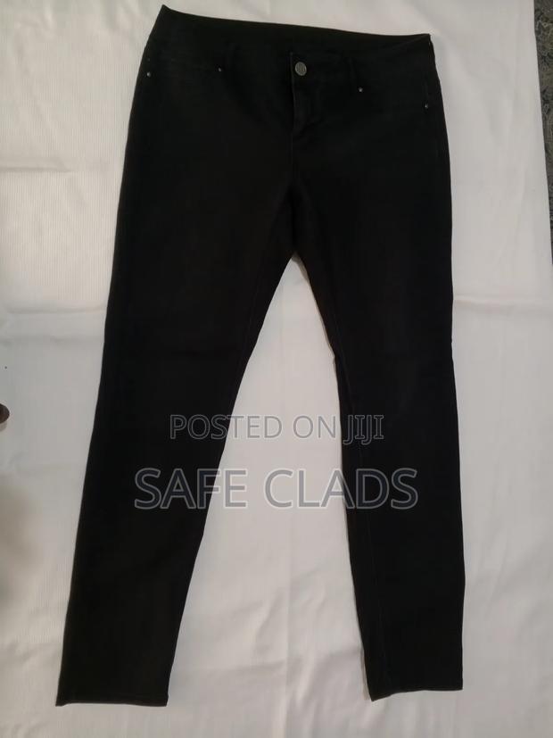 Jeans Trouser - thumbnail 13