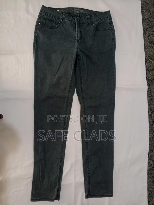 Jeans Trouser - thumbnail 15