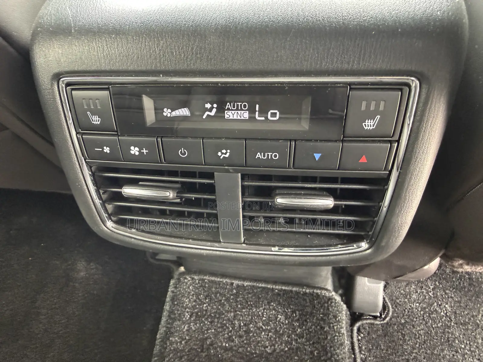 Mazda CX-8 2019