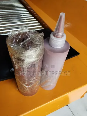 Stone-Coated Roofing Tile Touch-Up Kit