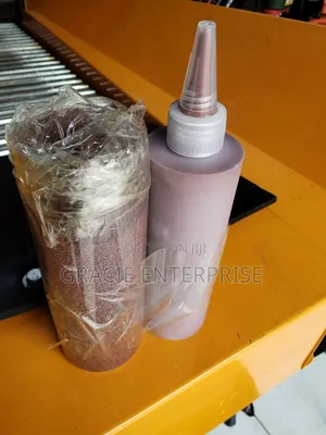 Stone-Coated Roofing Tile Touch-Up Kit
