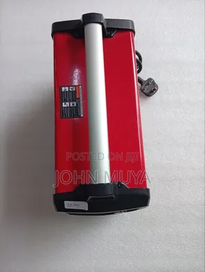 Welding Machine