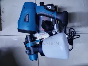 600w Makita Paint Sprayer