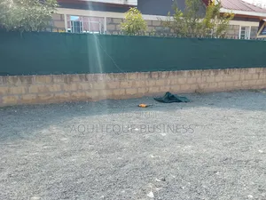 Dark Green Fencing Net 90%