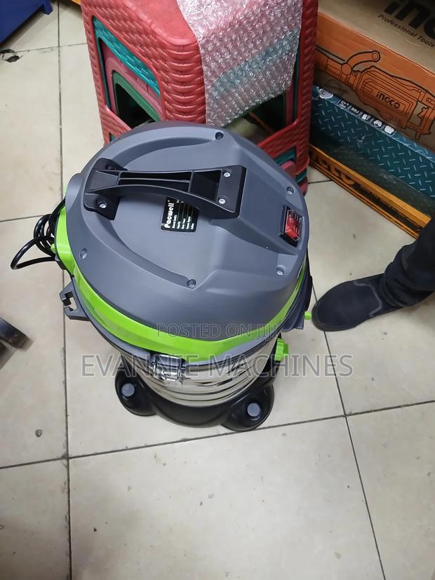 Vaccume Cleaner/Vaccume Cleaner Pacwell - thumbnail 2