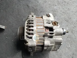 Alternator 4g15/18