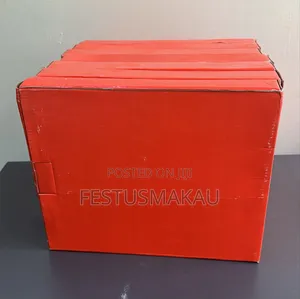 Agfa Compatible Film Size 8x10inches(20x25cm)