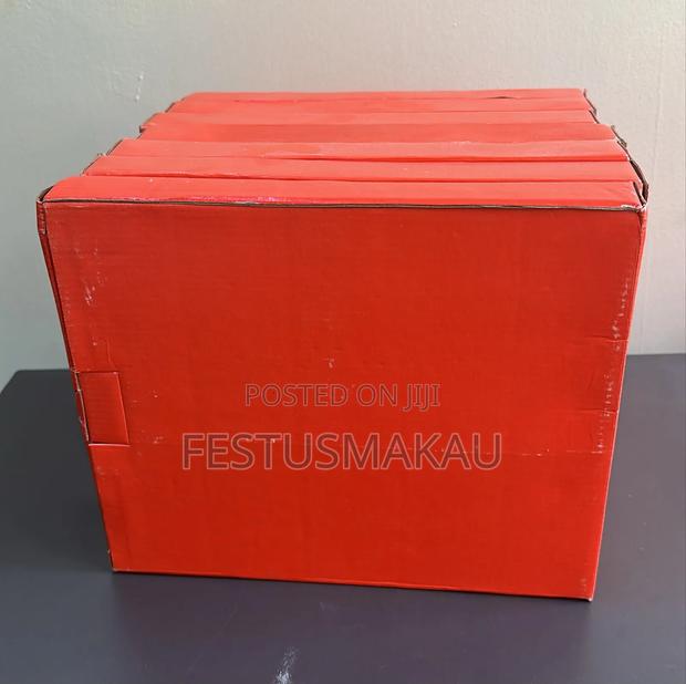 Agfa Compatible Film Size 8x10inches(20x25cm)