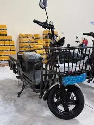 New Motorcycle 2026