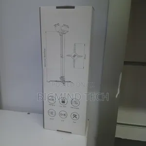 Projection Ceiling Mount