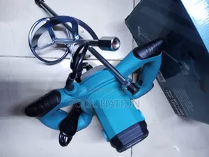 Electric Makita Paint Mixer