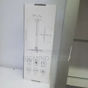 Universal Projection Ceiling Mount