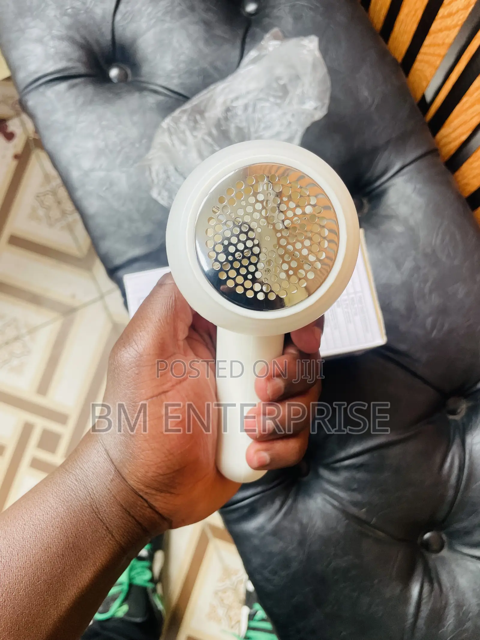 High Quality Lint Remover