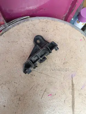 Tailight Bracket Mark X GRX130