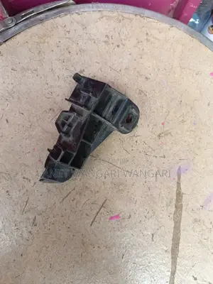 Tailight Bracket Mark X GRX130