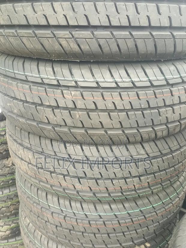 195/65r15 Matxrek M9 - main view