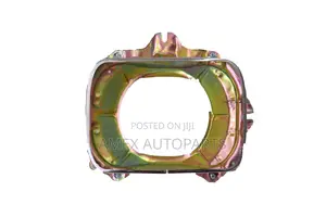 Light Housing Toyota Hilux Yn85 1989 - 1992