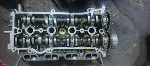 1AZ Cylinder Head Rav 4