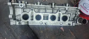 1AZ Cylinder Head Rav 4