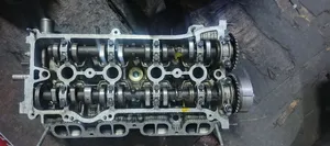 1AZ Cylinder Head Rav 4