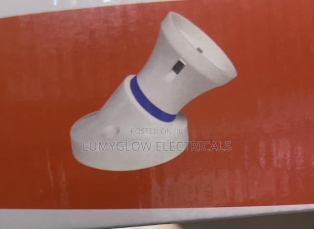 10pcs Angle Holder at 80 Each