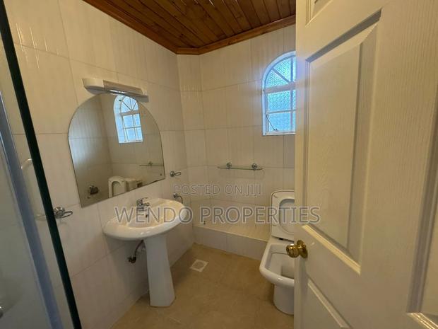 5bdrm Villa in Karen C for rent - thumbnail 6