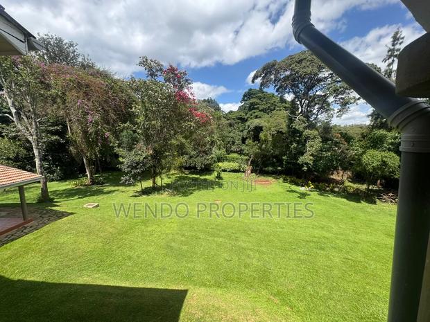 5bdrm Villa in Karen C for rent - thumbnail 9