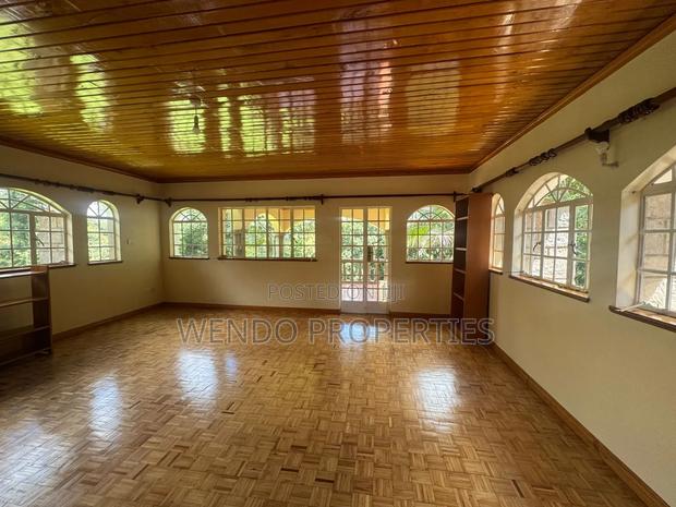 5bdrm Villa in Karen C for rent - thumbnail 16