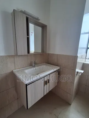 4bdrm Maisonette in Kamakis for rent