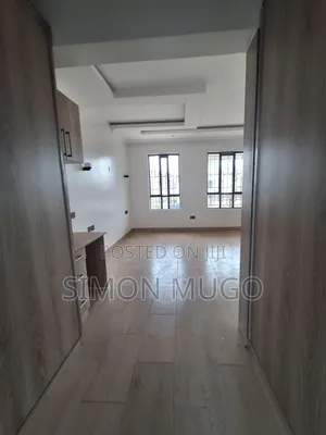 4bdrm Maisonette in Kamakis for rent