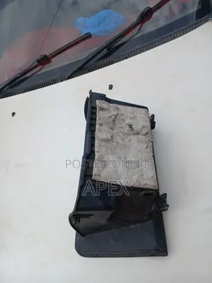 Passenger Side Glove Box Honda Fit 2010