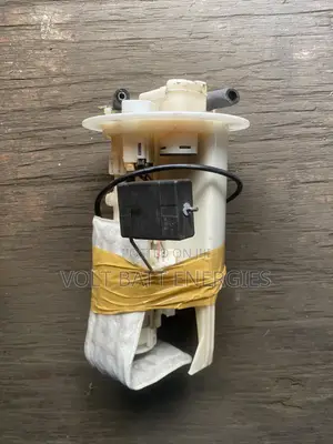 Toyota Vitz Fuel Pump