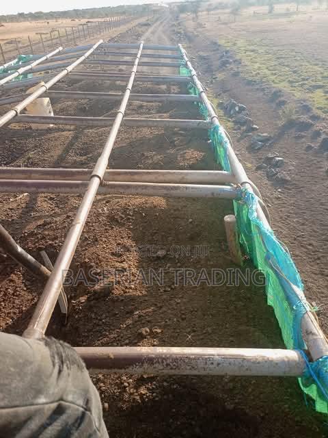 Decomposed Goat/Sheep Manure - thumbnail 4