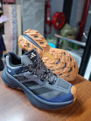 Adidas Terrex Freehiker SL GORE-TEX