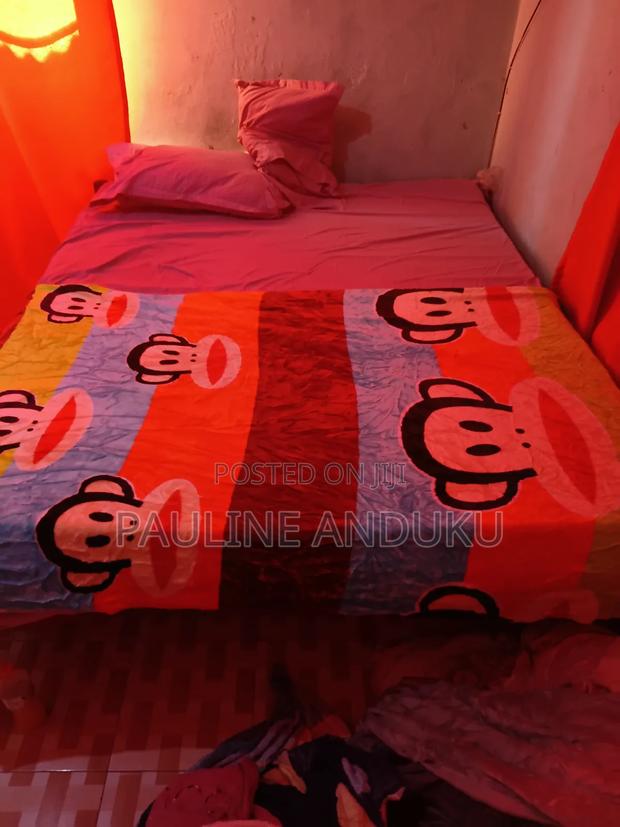 Fleece Blankets and Covers - thumbnail 3