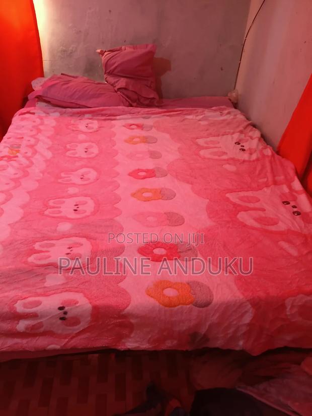 Fleece Blankets and Covers - thumbnail 4