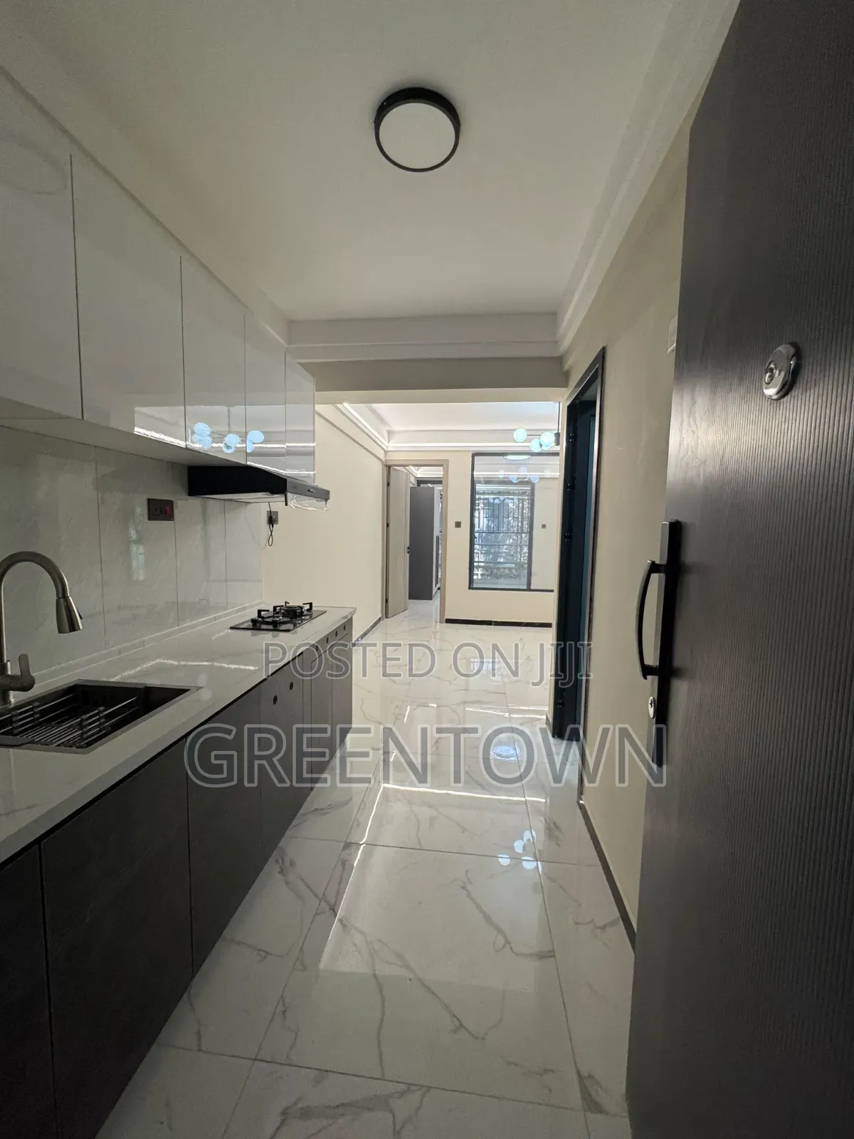 1bdrm Apartment in Super Westview, Spring Valley for sale