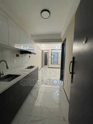 1bdrm Apartment in Super Westview, Spring Valley for sale