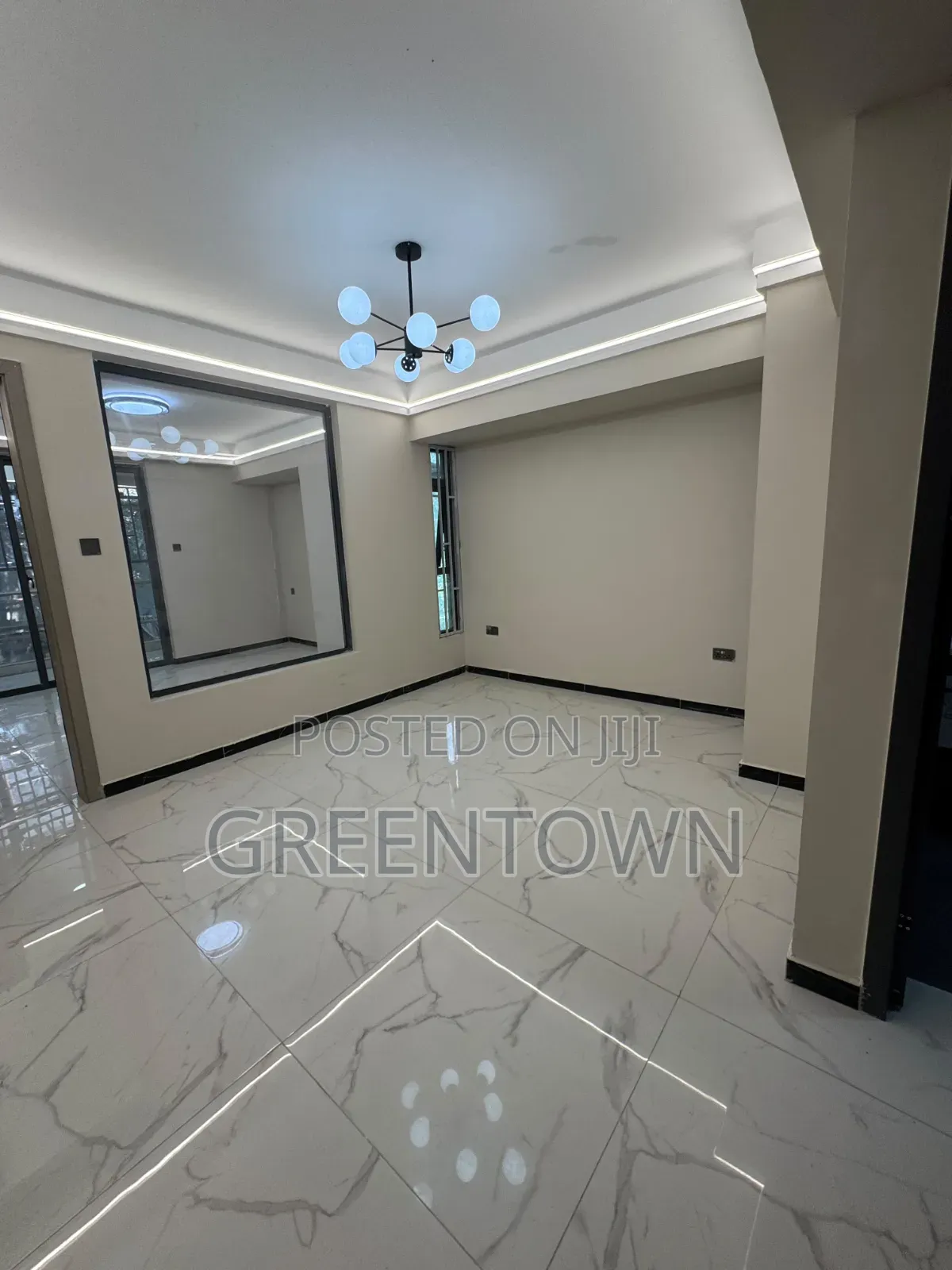 1bdrm Apartment in Super Westview, Spring Valley for sale