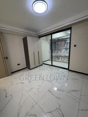 1bdrm Apartment in Super Westview, Spring Valley for sale