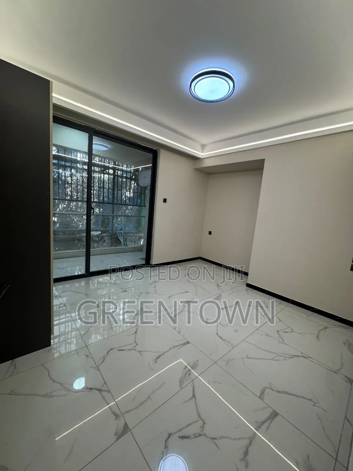 1bdrm Apartment in Super Westview, Spring Valley for sale
